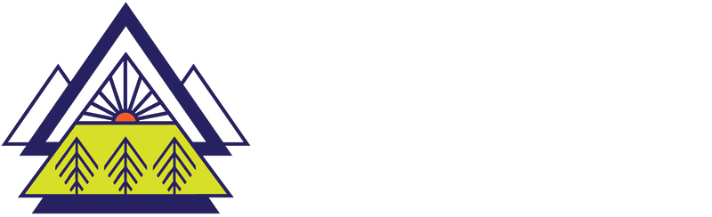 Uplift Adventures Logo