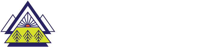 Uplift Adventures Logo